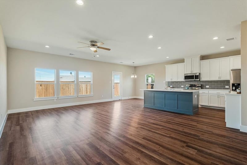 430 Cirrus Circle, Muenster TX 76252 - Photo 16
