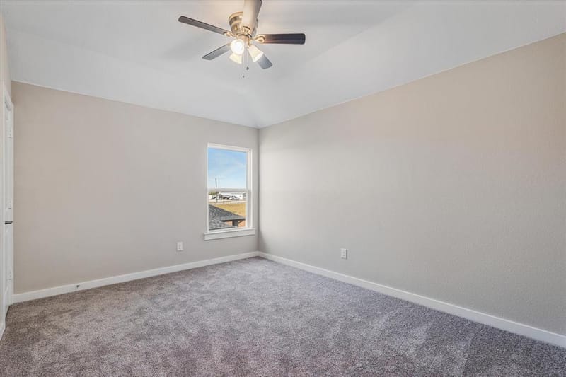 430 Cirrus Circle, Muenster TX 76252 - Photo 26
