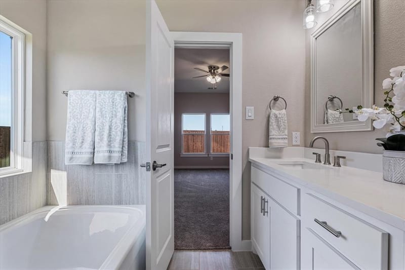 430 Cirrus Circle, Muenster TX 76252 - Photo 22