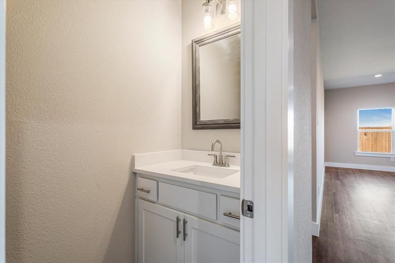 430 Cirrus Circle, Muenster TX 76252 - Photo 7