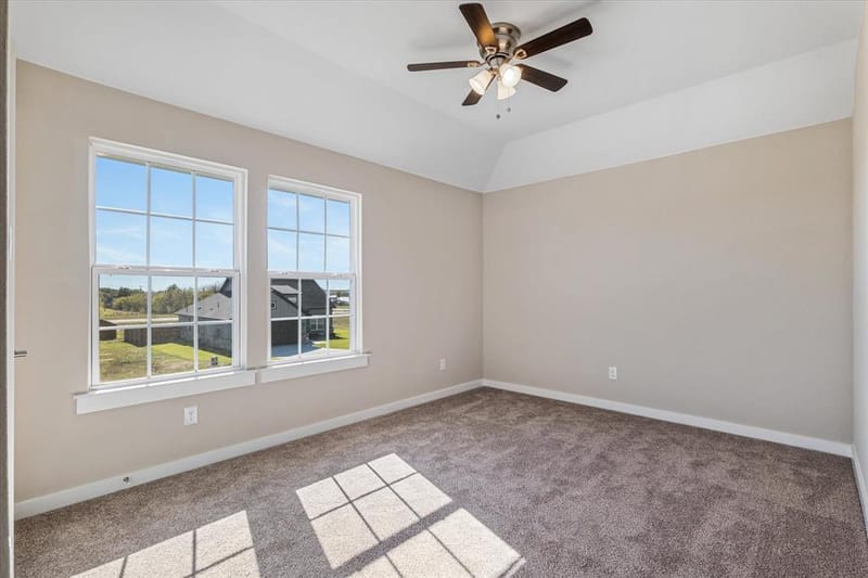 430 Cirrus Circle, Muenster TX 76252 - Photo 28
