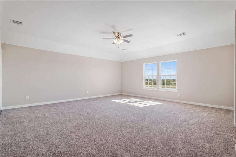 430 Cirrus Circle, Muenster TX 76252 - Photo 24