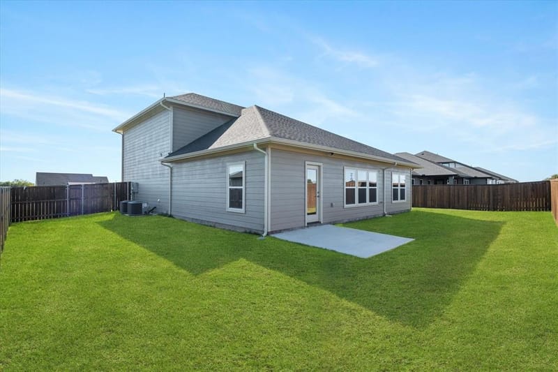 430 Cirrus Circle, Muenster TX 76252 - Photo 30