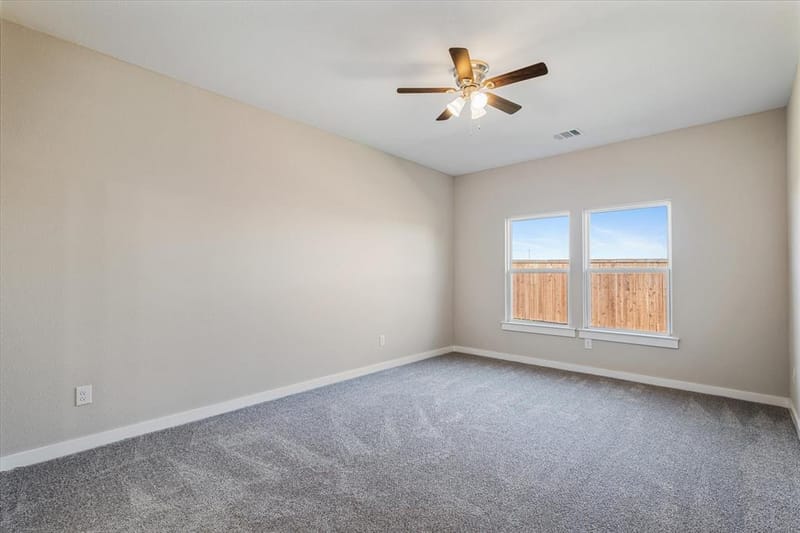 430 Cirrus Circle, Muenster TX 76252 - Photo 18