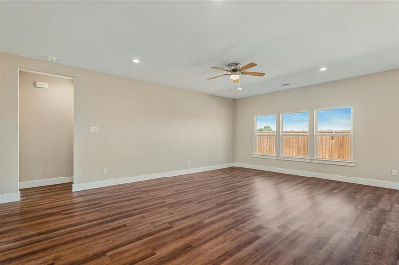430 Cirrus Circle, Muenster TX 76252 - Photo 15