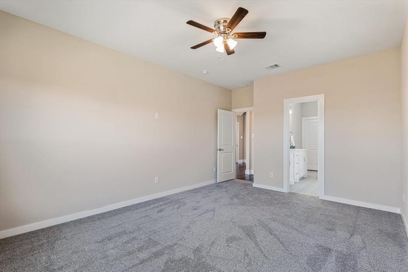 430 Cirrus Circle, Muenster TX 76252 - Photo 19