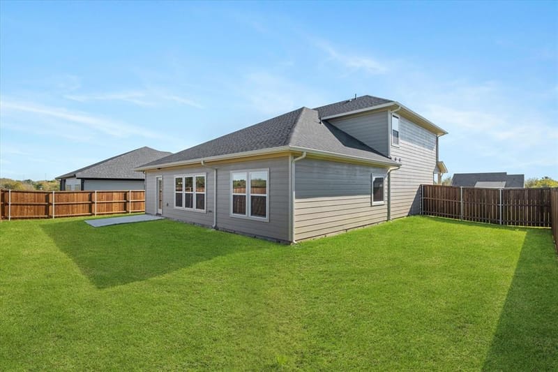 430 Cirrus Circle, Muenster TX 76252 - Photo 29