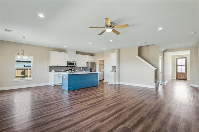 430 Cirrus Circle, Muenster TX 76252 - Photo 8