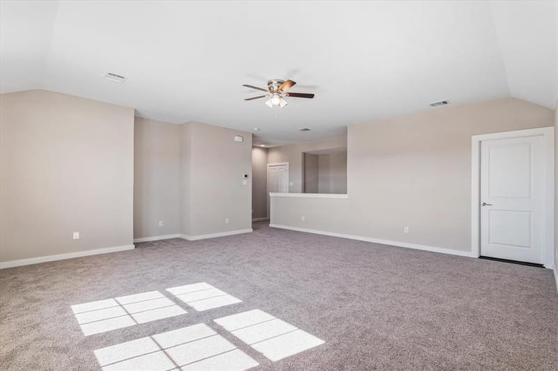 430 Cirrus Circle, Muenster TX 76252 - Photo 25