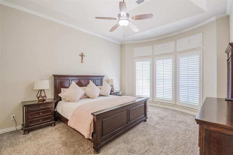 5925 Westmont Drive, Plano TX 75093 - Photo 27