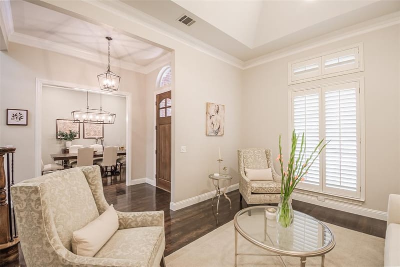 5925 Westmont Drive, Plano TX 75093 - Photo 6