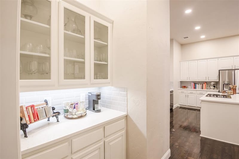 5925 Westmont Drive, Plano TX 75093 - Photo 13