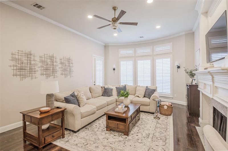 5925 Westmont Drive, Plano TX 75093 - Photo 16