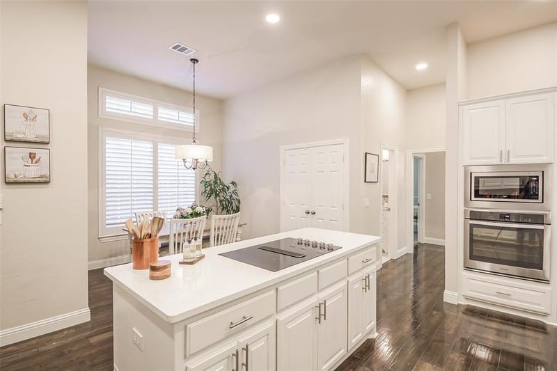 5925 Westmont Drive, Plano TX 75093 - Photo 26