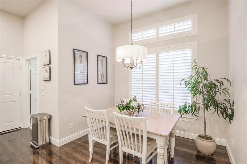 5925 Westmont Drive, Plano TX 75093 - Photo 22