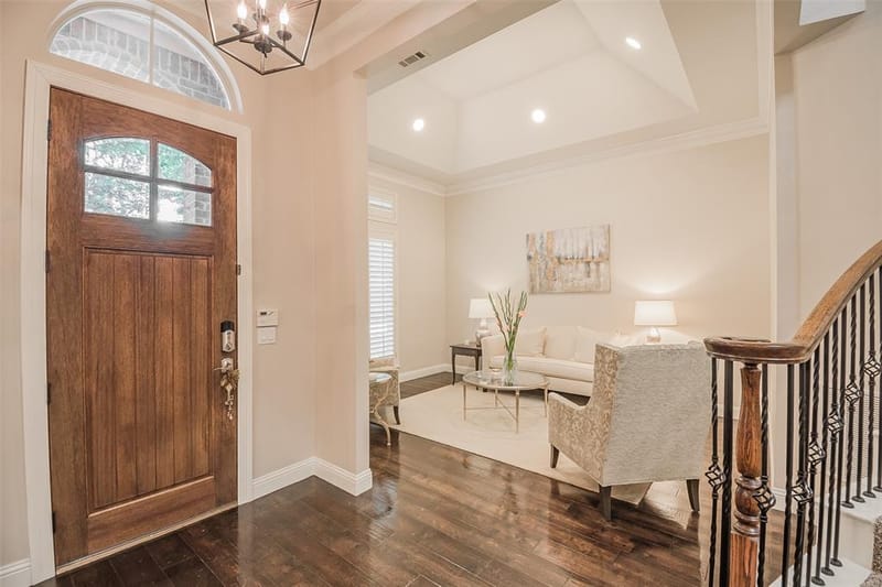 5925 Westmont Drive, Plano TX 75093 - Photo 3