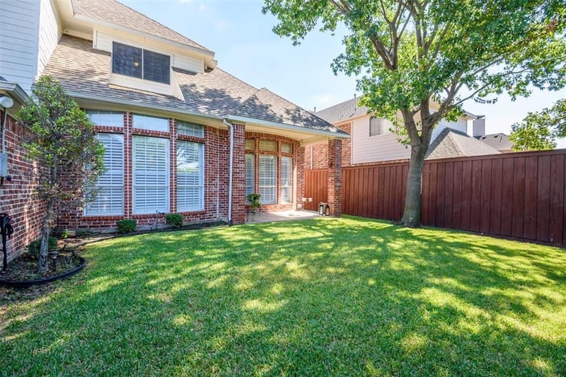 5925 Westmont Drive, Plano TX 75093 - Photo 36
