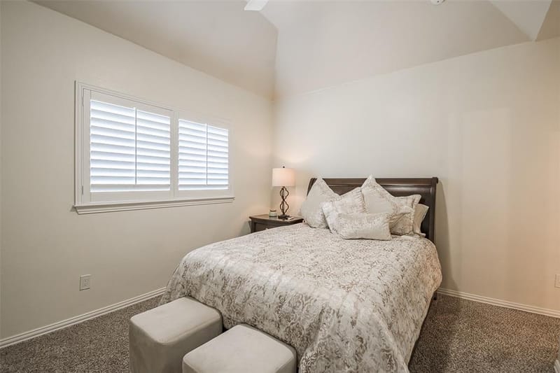5925 Westmont Drive, Plano TX 75093 - Photo 32
