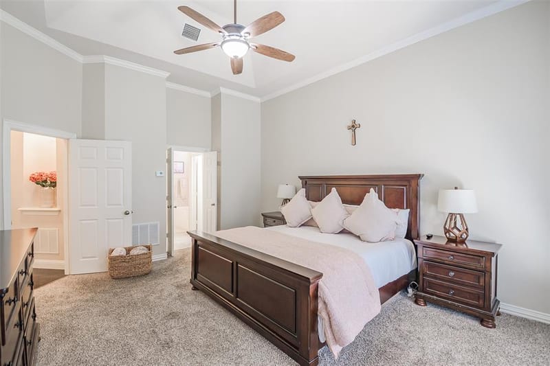 5925 Westmont Drive, Plano TX 75093 - Photo 28