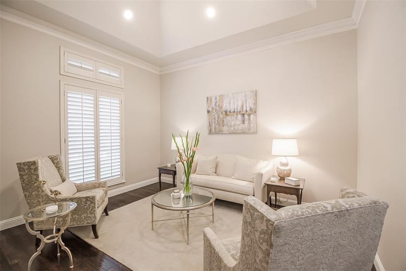 5925 Westmont Drive, Plano TX 75093 - Photo 5