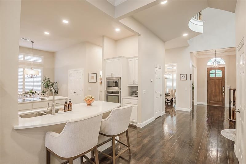 5925 Westmont Drive, Plano TX 75093 - Photo 20