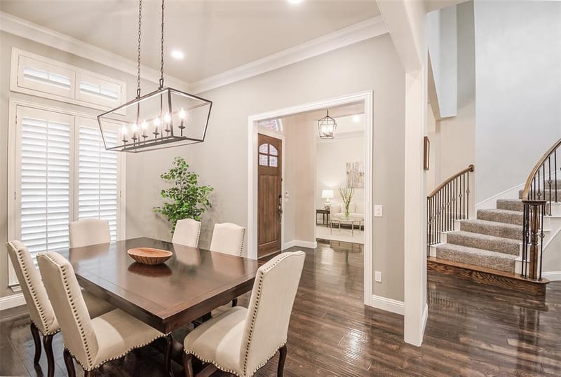 5925 Westmont Drive, Plano TX 75093 - Photo 9