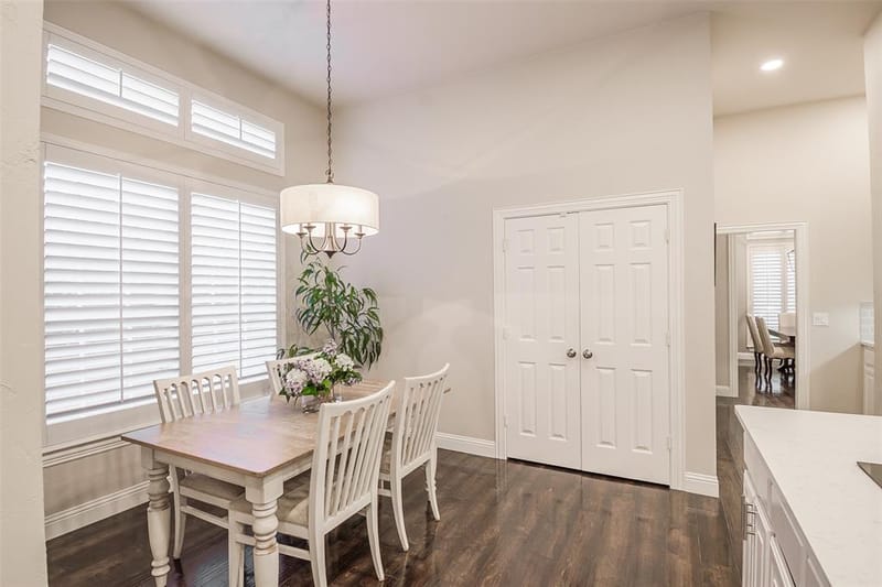5925 Westmont Drive, Plano TX 75093 - Photo 24