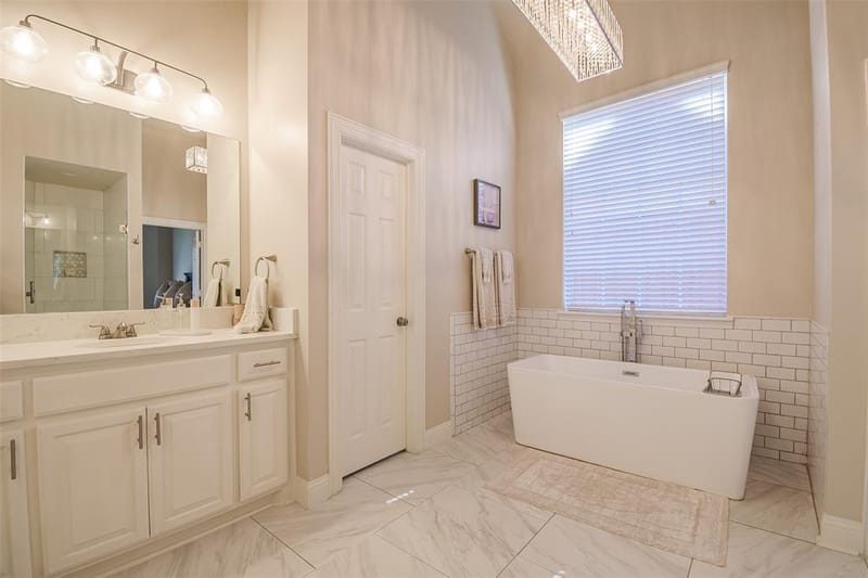 5925 Westmont Drive, Plano TX 75093 - Photo 30