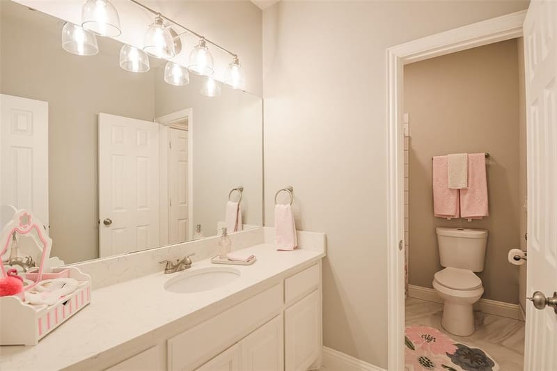 5925 Westmont Drive, Plano TX 75093 - Photo 34