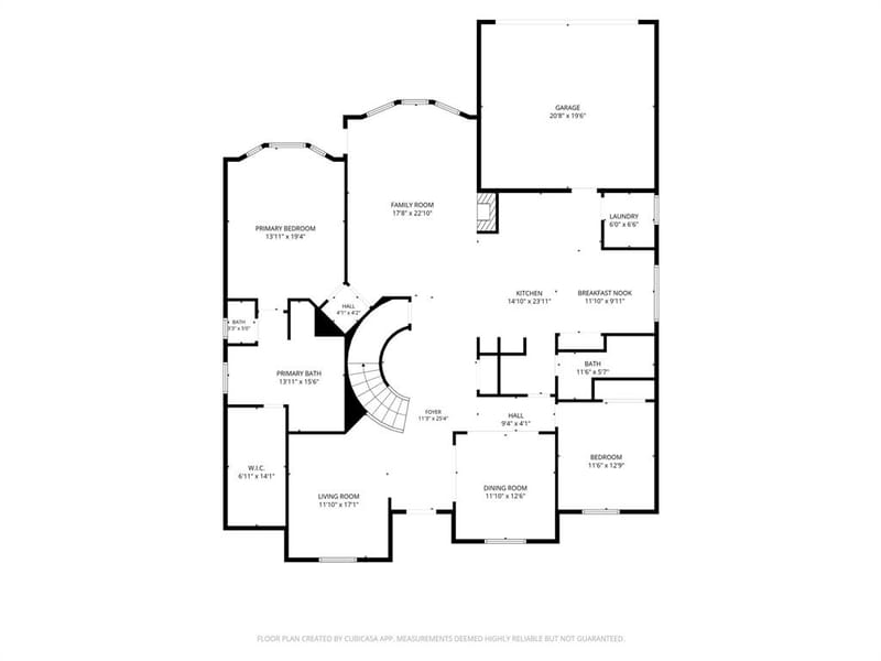 5925 Westmont Drive, Plano TX 75093 - Photo 38