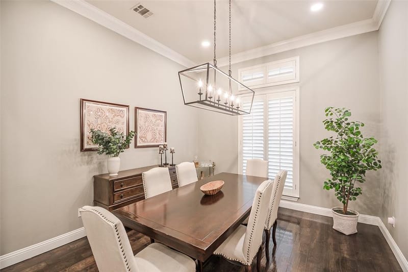 5925 Westmont Drive, Plano TX 75093 - Photo 10