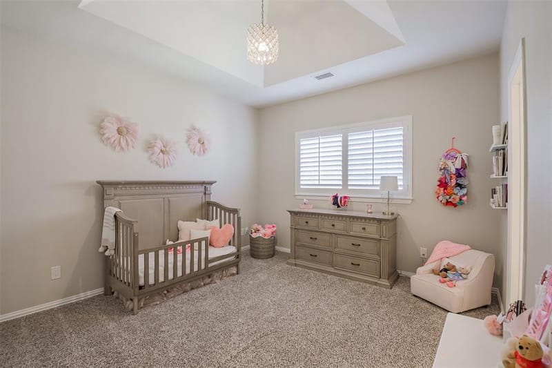 5925 Westmont Drive, Plano TX 75093 - Photo 33