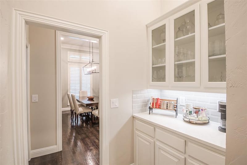 5925 Westmont Drive, Plano TX 75093 - Photo 14