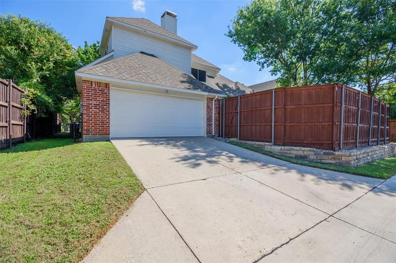 5925 Westmont Drive, Plano TX 75093 - Photo 37