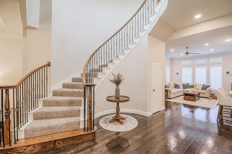 5925 Westmont Drive, Plano TX 75093 - Photo 11