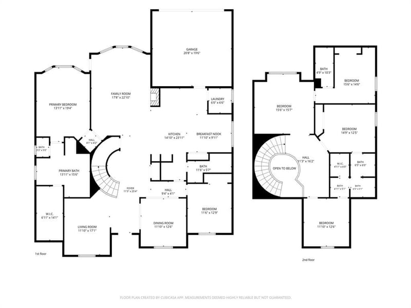 5925 Westmont Drive, Plano TX 75093 - Photo 40