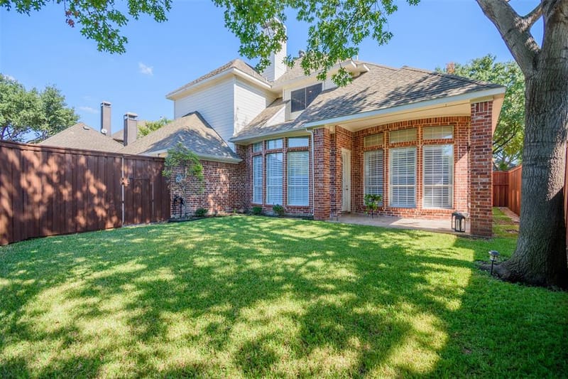 5925 Westmont Drive, Plano TX 75093 - Photo 35