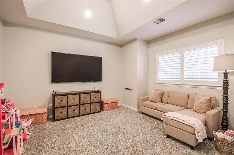 5925 Westmont Drive, Plano TX 75093 - Photo 31