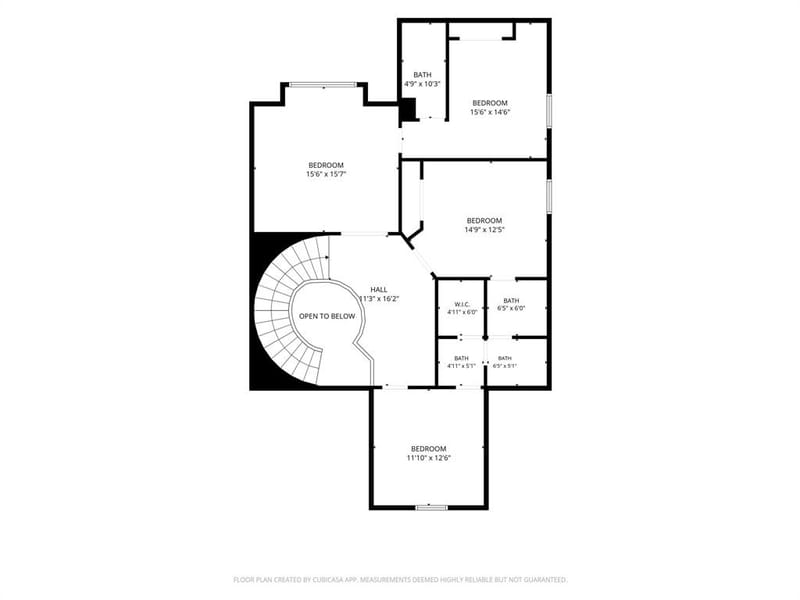 5925 Westmont Drive, Plano TX 75093 - Photo 39