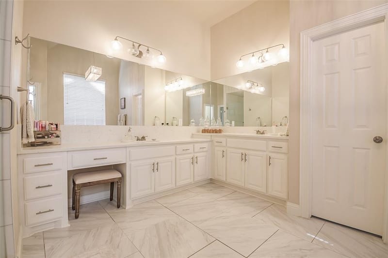 5925 Westmont Drive, Plano TX 75093 - Photo 29