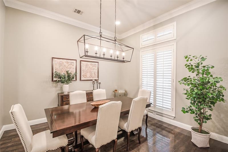 5925 Westmont Drive, Plano TX 75093 - Photo 8