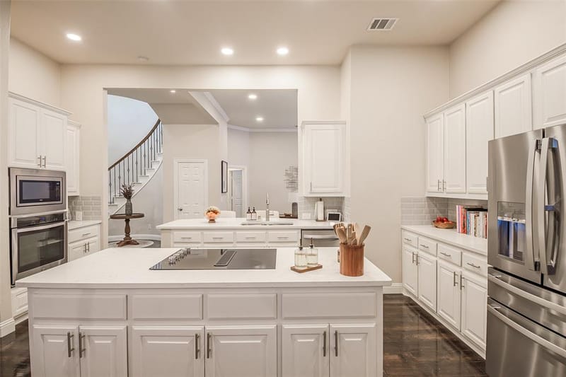 5925 Westmont Drive, Plano TX 75093 - Photo 25