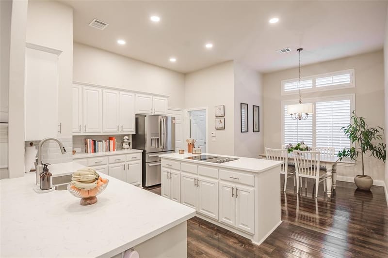 5925 Westmont Drive, Plano TX 75093 - Photo 21