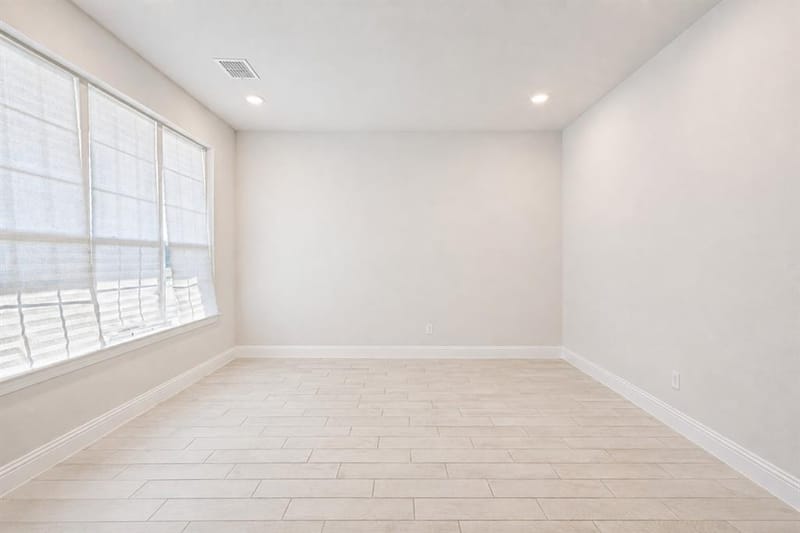 2902 Cremini Fls, Princeton TX 75407 - Photo 13