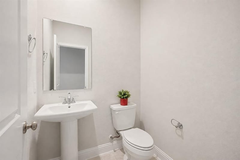 2902 Cremini Fls, Princeton TX 75407 - Photo 17
