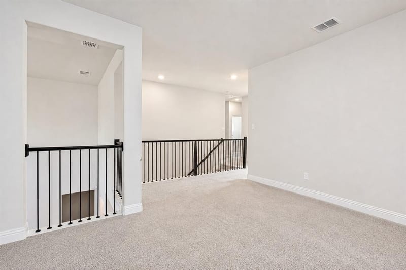 2902 Cremini Fls, Princeton TX 75407 - Photo 12
