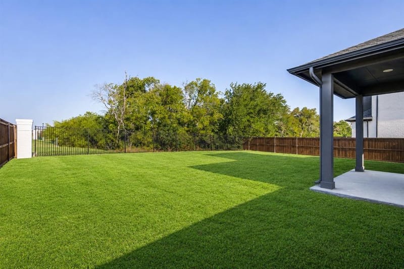 2902 Cremini Fls, Princeton TX 75407 - Photo 22