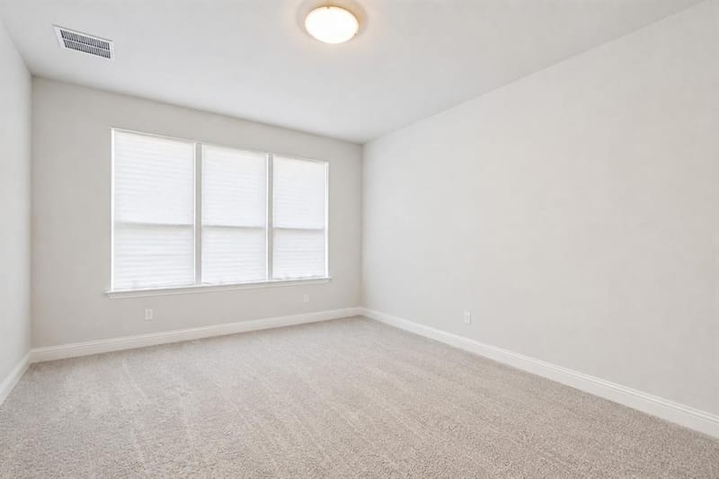 2902 Cremini Fls, Princeton TX 75407 - Photo 14