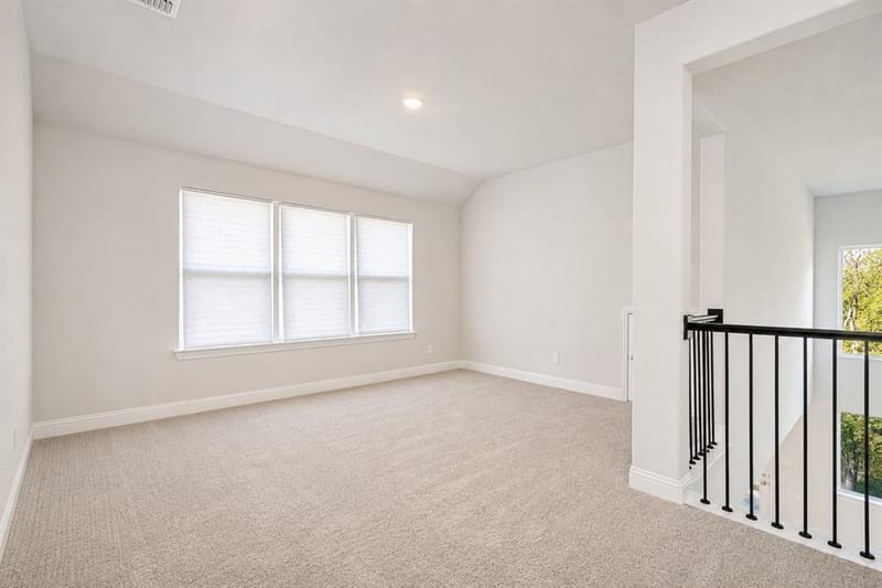 2902 Cremini Fls, Princeton TX 75407 - Photo 11