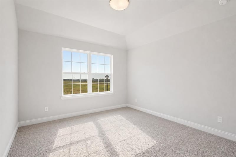 2902 Cremini Fls, Princeton TX 75407 - Photo 19